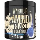 Warrior Amino Blast 270 g