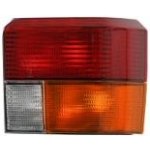 Pravé zadní světlo VOLKSWAGEN TRANSPORTER (T4) |7/1990-03/2003| DEPO | 4411919RUE – Hledejceny.cz