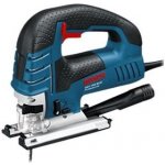 Bosch GST 150 BCE 0.601.513.000 – HobbyKompas.cz