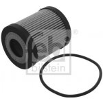 WALKER WA 10653 – Hledejceny.cz