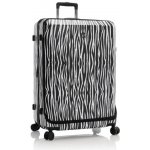 Heys EZ Fashion Zebra 139 l HEYS-13150-3040-30 – Zboží Dáma