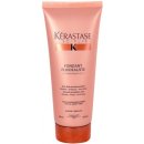 Kérastase Discipline Fondant Fluidealiste Smooth-in-motion Care 200 ml