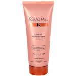 Kérastase Discipline Fondant Fluidealiste Smooth-in-motion Care 200 ml – Hledejceny.cz