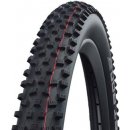 Schwalbe Rocket ron 29x2,10