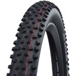 Schwalbe Rocket Ron 24x2.35 – Hledejceny.cz