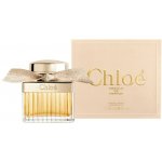 Chloé Chloé Absolu de Parfum parfémovaná voda dámská 75 ml – Hledejceny.cz