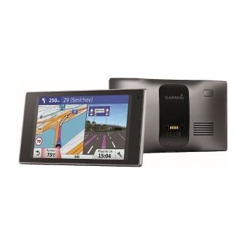 Garmin DriveLuxe 51S Lifetime Europe45