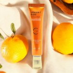 Lebelage Vitamin C Pure 40 ml – Zboží Mobilmania