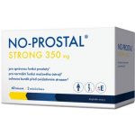 No-Prostal STRONG 350 mg 60 tobolek – Zboží Mobilmania