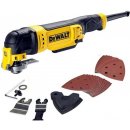 DeWALT DWE315