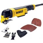 DeWALT DWE315 – Hledejceny.cz