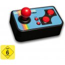 Orb Gaming Orb Mini TV konzole - 200 her