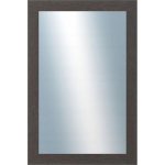 DANTIK RETRO 40x60 cm tmavě šedá – Hledejceny.cz