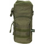 MFH Molle pro polní láhev olive – Zboží Mobilmania