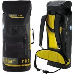 Beal Pro Work 35l – Zboží Mobilmania