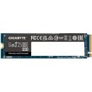 Gigabyte 2500E 500GB, G325E500G