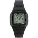 Casio DB-36-1A