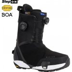 Burton Waverange X Step On 25/26 – Zboží Mobilmania