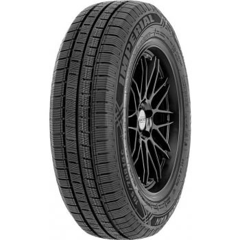 Imperial Snowdragon Van 225/70 R15 112/110R