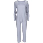 Luisa Moretti Sahra bambusové stříbrná – Zbozi.Blesk.cz