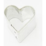 Jiří Loukota Mini vykrajovátko srdce – Hledejceny.cz