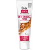 Brit Care Cat FUNCTIONAL PASTE ANTI HAIRBALL with TAURINE 100 g