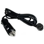 Garmin napájecí kabel 12V – Zbozi.Blesk.cz