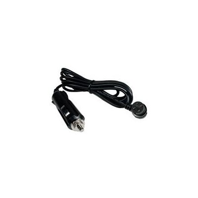 Garmin napájecí kabel 12V