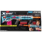 X-Shot Longshot Pro Skins 36600 – Zboží Dáma