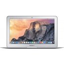 Notebook Apple MacBook Air MJVG2CZ/A