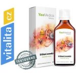 YaoMedica 076 Utišení zvonků 2 x 50 ml – Hledejceny.cz
