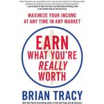 Earn What Youre Really Worth – Hledejceny.cz