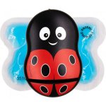 BUZZY® Buzzy XL Healthcare LADYBUZZ – Hledejceny.cz