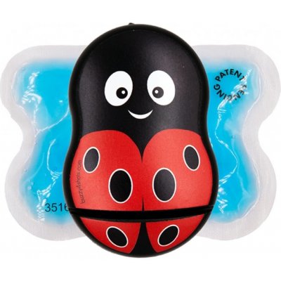 BUZZY® Buzzy XL Healthcare LADYBUZZ – Hledejceny.cz