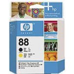 HP C9381A - originální – Zboží Živě