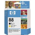 HP C9381A - originální – Zbozi.Blesk.cz