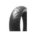 Bridgestone BT-021 190/50 R17 73W – Sleviste.cz