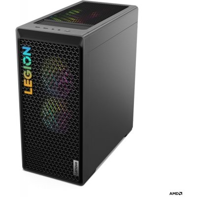 Lenovo Legion T5 90UY00CJMK – Zboží Živě