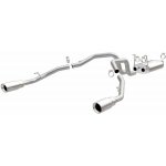 Magnaflow 16572 – Hledejceny.cz