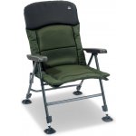 Anaconda křeslo Saddle Chair – Zboží Mobilmania