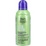 Tigi Bed Head Foxy Curls Mousse pěnové tužidlo pro vlnité vlasy 250 ml – Zboží Dáma
