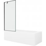MEXEN Vega 170 x 70 cm 550117070X9508007070 – Hledejceny.cz
