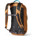 Gregory Nano 18l 2.0 Rio Blue – Zboží Mobilmania