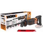 Worx WX500.9 – Zbozi.Blesk.cz