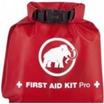 Mammut First Aid Kit Pro Poppy – Zboží Mobilmania