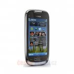 Nokia C7 – Zboží Živě
