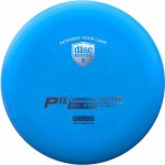 Discmania P1X D-Line Flex – Zboží Dáma