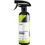 CarPro EliXir 500 ml – Zbozi.Blesk.cz