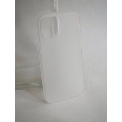 Pouzdro Case Mate Silikonové iPhone 11 Čiré – Hledejceny.cz