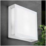 Orion AL11-1195 – Zboží Dáma